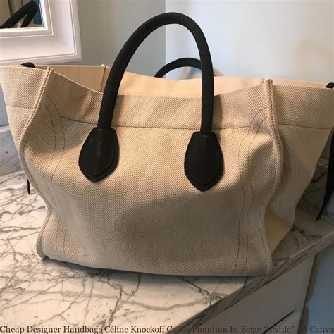 celine replica|celine knockoff handbags.